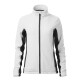 Dámská mikina Polar Frosty W MLI-52800 - Malfini 2XL - thumb (1)