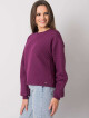 Halenka-RV-BL-7446.99-fialová L/XL - thumb (7)