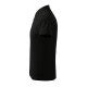 Polokošile Malfini Pique M MLI-20301 5XL - thumb (2)