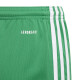 Squadra 21 Short Y Jr GN5762 - Adidas 140 cm - thumb (2)
