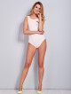 Dámské body EN BO 1440.89 světle růžové L - thumb (11)