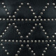 Taška Art Of Polo Tr21109-1 Black Nevhodné pro formát A4 - thumb (1)