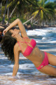 Kimberly Icelolly plavky M-246 Coral (149) - Marko S - thumb (1)