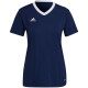 Dámské tričko Entrada 22 W H59849 - Adidas XS - thumb (0)