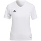 Dámské tričko Entrada 22 W HC5074 - Adidas XL - thumb (0)