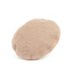 Art Of Polo Beret cz13111 Béžová UNI - thumb (1)