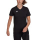Dámské tričko Entrada 22 W HC0438 - Adidas 2XL - thumb (6)