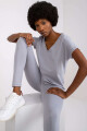T-shirt model 167908 BFG S - thumb (1)