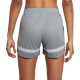 Dámské šortky NK Df Academy 21 W CV2649 019 - Nike XL - thumb (1)