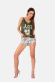 LivCo Corsetti Fashion Set Phasco Khaki L/XL - thumb (11)