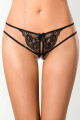 Tanga  model 126709 Axami Xl - thumb (3)