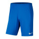 Dětské šortky Park III Knit Junior BV6865-463 - Nike 140 cm - thumb (0)