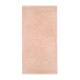 Ručník Zwoltex Lisbona Light Pink 50x90 - thumb (1)