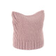 Art Of Polo Hat cz21826 Pink UNI - thumb (1)