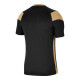 Dri-FIT Park Derby III M CW3833-010 - Nike m - thumb (1)