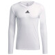 Pánské tričko Team Base M GN5676 - Adidas 2XL - thumb (0)