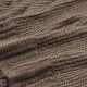 Šála Art Of Polo Sz1872 Brown UNI - thumb (2)