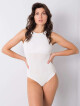 Dámské body 232 BO 1057.28 ecru L - thumb (3)
