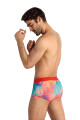 Pánské boxerky Falcon boxer - Anais XL originál - thumb (1)