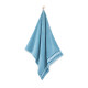 Ručník Zwoltex Zen 2 Light Blue 70x140 - thumb (1)
