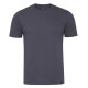 Pánské tričko ALEKSANDER 3XL-4XL tmavě modrá 3XL - thumb (5)