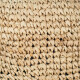 Dámský klobouk Art Of Polo Hat cz20214 Light Beige/Fuchsia UNI - thumb (2)
