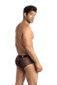 Pánské slipy Chill brief - Anais M originál - thumb (1)