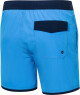 AQUA SPEED Plavecké šortky Evan Junior Blue/Navy Blue 14/16 - thumb (1)