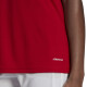 Dámské tréninkové tričko Squadra 21 JSY W GN5758 - Adidas XXS - thumb (2)