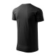 Adler Heavy New U MLI-13701 Tričko 4XL - thumb (1)