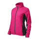 Dámská fleecová mikina Frosty W MLI-52840 - Malfini 2XL - thumb (0)