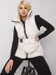 Vesta EM KZ 611.40X ecru L/XL - thumb (0)
