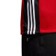 Pánská tréninková mikina Regista 18 CZ8651 - Adidas 2XL - thumb (4)
