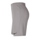 Dětské šortky Park III Knit Junior BV6865-017 - Nike 128 cm - thumb (1)