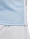 Entrada 18 unisex fotbalové tričko CD8414 - Adidas xxl - thumb (3)