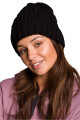 Čepice  model 148916 BE Knit universal - thumb (1)