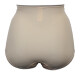 Stahovací kalhotky 404490 -  Naturana černá 40 - thumb (2)