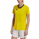 Dámské tričko Entrada 22 W HI2125 - Adidas S - thumb (5)
