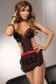 Sada Larisa - LivCo Corsetti L/XL - thumb (1)