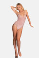 LivCo Corsetti Fashion Body Agimin Pink L/XL - thumb (3)