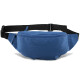 Brašna Semiline L2045-2 námořnická modrá 39 cm x 9 cm x 14,5 cm - thumb (2)