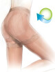Dámské punčochové kalhoty Gatta Body Lift-up 20 den golden/odd.béžová 3-M - thumb (2)