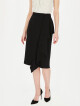 Potis & Verso Sukně Aurora Black 38 - thumb (0)