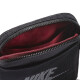 Kabelka Heritage S Smit BA5871 010 - Nike NEPLATÍ - thumb (2)