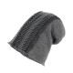 Čepice Art Of Polo cz20922 Grey UNI - thumb (0)