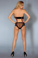 Dámské body Reiko - LivCo Corsetti L/XL - thumb (2)