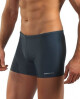 Plavecké boxerky Sesto Senso art.313 M-2XL tmavě modrá M - thumb (5)