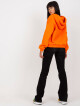 Mikina RV BL 7998.71P oranžová L/XL - thumb (6)