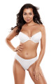 Tanga Basic V-5778 bílá - Axami S - thumb (7)
