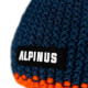 Zimní čepice Alpinus Mutenia TT43840 S/M - thumb (3)